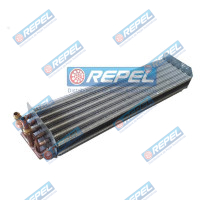 Evaporador Ar Valtra 32746010 AGCO 32746010