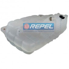 Reservatorio Água Volvo 22821828 Volvo 21493205 Volvo 22430366