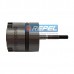 Unidade Bico Injetor Caterpillar 32F6100062 Caterpillar 32F61-00062
