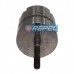Unidade Bico Injetor Caterpillar 32F6100062 Caterpillar 32F61-00062