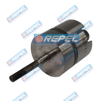 Unidade Bico Injetor Caterpillar 32F6100062 Caterpillar 32F61-00062