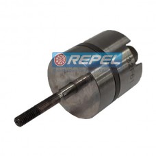 Unidade Bico Injetor Caterpillar 32F6100062 Caterpillar 32F61-00062