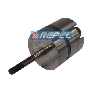 Unidade Bico Injetor Caterpillar 32F6100062 Caterpillar 32F61-00062