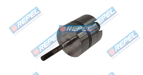 Unidade Bico Injetor Caterpillar 32F6100062 Caterpillar 32F61-00062