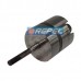 Unidade Bico Injetor Caterpillar 32F6100062 Caterpillar 32F61-00062