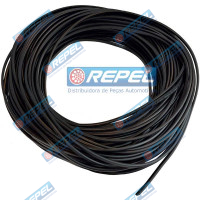 Cabo PP Braslux 3302.00.305 Braslux 330200305