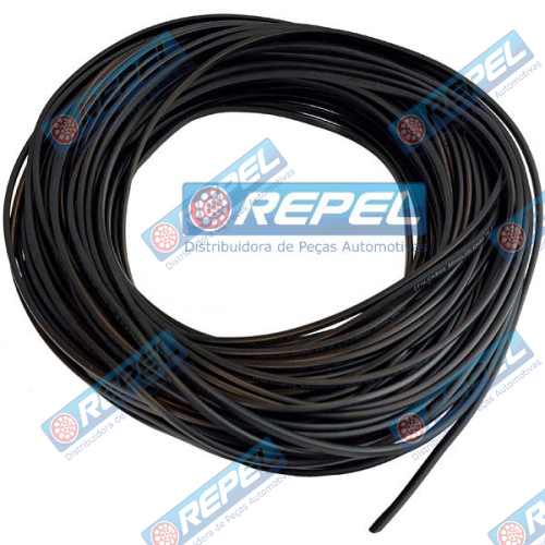 Cabo PP Braslux 3302.00.305 Braslux 330200305