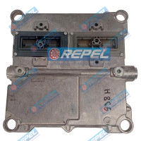 Módulo Controle Caterpillar 3317539 Caterpillar 331-7539 