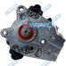Bomba Injetora Combustível Delphi 331004A700 Kia 9422A060A Bomba Injetora Combustível Delphi 331004A700 Kia 9422A060A