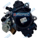Bomba Injetora Combustível Delphi 331004A700 Kia 9422A060A Bomba Injetora Combustível Delphi 331004A700 Kia 9422A060A