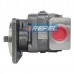 Bomba Hidráulica Hybel 33101024009 Case 73162806  New Holland 73162806  CNH 73162806 