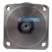 Bomba Hidráulica Hybel 33101024009 Case 73162806  New Holland 73162806  CNH 73162806 