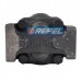 Bomba Hidráulica Hybel 33101024009 Case 73162806  New Holland 73162806  CNH 73162806 