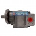 Bomba Hidráulica Hybel 33101048033 Parker 324-9110-306 John Deere AT179792