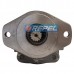 Bomba Hidráulica Hybel 33101048033 Parker 324-9110-306 John Deere AT179792
