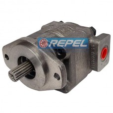 Bomba Hidráulica Hybel 33101048033 Parker 324-9110-306 John Deere AT179792