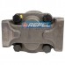 Bomba Hidráulica Hybel 33101048033 Parker 324-9110-306 John Deere AT179792