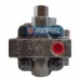 Bomba Hidráulica Hybel 33101056022 Case 87434672 CNH 87434672