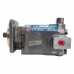 Bomba Hidráulica Hybel 33101056022 Case 87434672 CNH 87434672