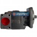 Bomba Hidráulica Hybel 33101056035 Case 48030083 CNH 48030083