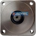 Bomba Hidráulica Hybel 33101056035 Case 48030083 CNH 48030083