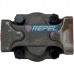 Bomba Hidráulica Hybel 33101056035 Case 48030083 CNH 48030083