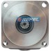 Bomba Hidráulica Hybel 33102032005 CNH 79933054 CNH 84123670 CNH 85813244 CNH 85818997