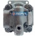 Bomba Hidráulica Hybel 33102032005 CNH 79933054 CNH 84123670 CNH 85813244 CNH 85818997