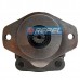 Bomba Hidráulica Hybel 33102032007 JCB 70291200 JCB 7029120010 JCB 20/925337 JCB 20925337  