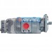 Bomba Hidráulica Hybel 33102032019 Fiat Allis 85818997 New Holland 79933054  CNH 85818997 CNH 79933054 