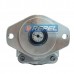 Bomba Hidráulica Hybel 33102040031 Hyster 2098592 Hyster 2103458 Yale 580082396