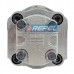 Bomba Hidráulica Hybel 33102040031 Hyster 2098592 Hyster 2103458 Yale 580082396