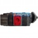 Bomba Hidráulica Hybel 33102040083 JCB 333/G5390 