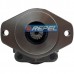 Bomba Hidráulica Hybel 33102040083 JCB 333/G5390 
