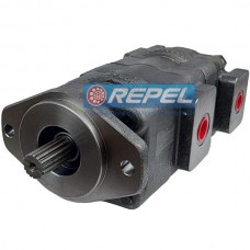 Bomba Hidráulica Hybel 33102040083 JCB 333/G5390 