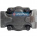 Bomba Hidráulica Hybel 33102040083 JCB 333/G5390 