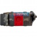 Bomba Hidráulica Hybel 33102040091 JCB 333/G5390 JCB JCB 333/G5390