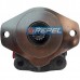 Bomba Hidráulica Hybel 33102040091 JCB 333/G5390 JCB JCB 333/G5390