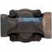 Bomba Hidráulica Hybel 33102040091 JCB 333/G5390 JCB JCB 333/G5390