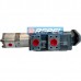 Bomba Hidráulica Hybel 33104048007 Komatsu 7055626080 Komatsu 7055626081 ; 705-56-26080 ; 705-56-26081     