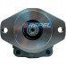 Bomba Hidráulica Hybel 33104048007 Komatsu 7055626080 Komatsu 7055626081 ; 705-56-26080 ; 705-56-26081     