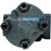 Bomba Hidráulica Hybel 33104048007 Komatsu 7055626080 Komatsu 7055626081 ; 705-56-26080 ; 705-56-26081     