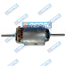 Eletroventilador MF3310831M91 Massey Ferguson 3310831M91