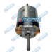 Eletroventilador MF3310831M91 Massey Ferguson 3310831M91