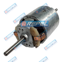 Eletroventilador MF3310831M91 Massey Ferguson 3310831M91