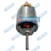 Eletroventilador MF3310831M91 Massey Ferguson 3310831M91
