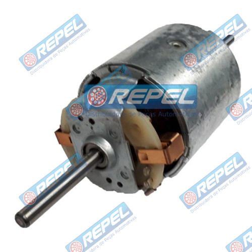 Eletroventilador MF3310831M91 Massey Ferguson 3310831M91