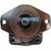 Bomba Hidráulica Hybel 33112040027 Komatsu 41762B1110