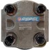 Bomba Hidráulica Hybel 33112040027 Komatsu 41762B1110