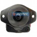 Bomba Hidráulica Hybel 33112040038 Komatsu 41762B1110